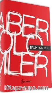Beraber ve Solo Ölümler