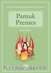 Pamuk Prenses