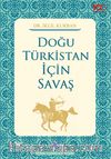 Doğu Türkistan İçin Savaş