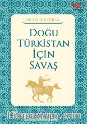 Doğu Türkistan İçin Savaş