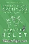 Hatalı Toplar Enstitüsü & Bitmemiş Bir Beyzbol Destanı