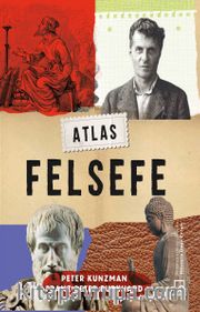 Atlas-Felsefe 