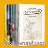 Can Veren Pervaneler Seti (6 Kitap)
