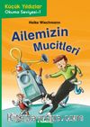Ailemizin Mucitleri