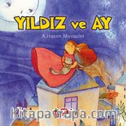 Yıldız ve Ay