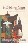Fağfur-Name & Fağfur-Şah İle Mah-Peri