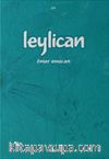 Leylican