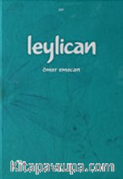 Leylican