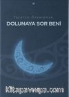 Dolunaya Sor Beni