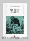 Bir Noel Şarkısı (Cep Boy) (Tam Metin)