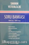 SMMM Yeterlilik Soru Bankası