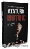 Nutuk & Gençler İçin