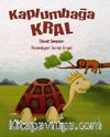 Kaplumbağa Kral