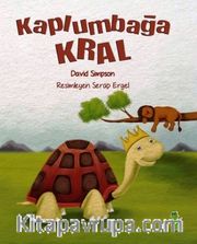 Kaplumbağa Kral