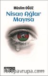 Nisan Ağlar Mayısa