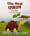 The New Queen