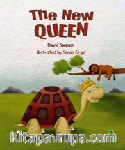 The New Queen