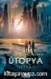 Ütopya / Telepati 3 