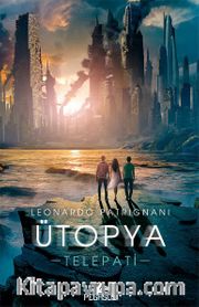 Ütopya / Telepati 3 