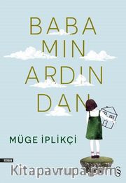 Babamın Ardından