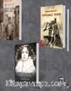 Sabahattin Ali Romanları (3 Kitap)