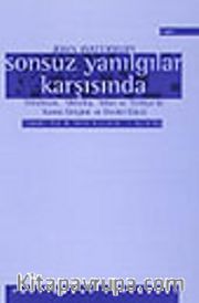 Sonsuz Yanılgılar Karşısında