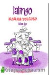Lalingo Zaman Yolcusu