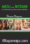 Arzu ve İktidar