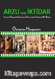 Arzu ve İktidar