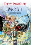 Mort & Bir Diskdünya Romanı