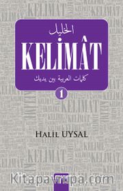 Kelimat 1