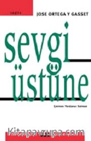 Sevgi Üstüne