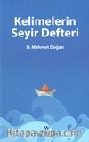 Kelimelerin Seyir Defteri