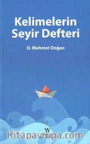 Kelimelerin Seyir Defteri