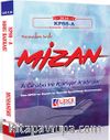 2016 KPSS A Mizan Muhasebe Soru Bankası (MUH-SB-111)