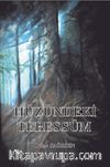 Hüzündeki Tebessüm
