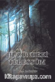 Hüzündeki Tebessüm