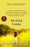 Mutluluk Üzerine