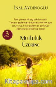 Mutluluk Üzerine