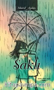 Saklı