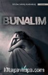Bunalım