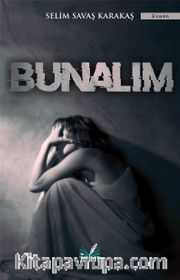 Bunalım