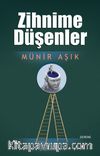 Zihnime Düşenler