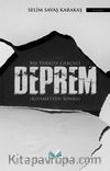 Deprem & Kıyametten Sonra 