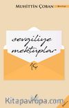 Sevgiliye Mektuplar