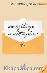 Sevgiliye Mektuplar