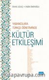 Yabancılara Türkçe Öğretiminde Kültür Etkileşimi