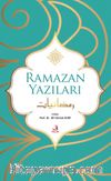 Ramazan Yazıları
