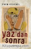 Yaz’dan Sonra