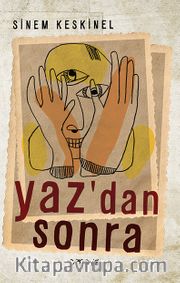Yaz’dan Sonra